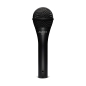 Preview: Audix OM7